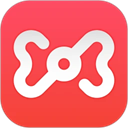 生日管家最新版