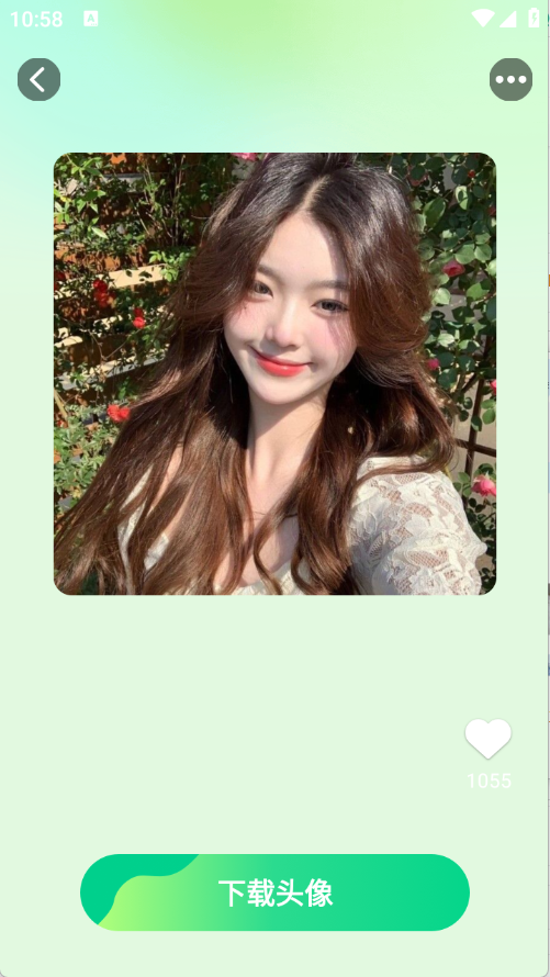 灵动视界壁纸最新版下载-灵动视界壁纸安卓版下载v1.5.8.2