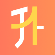 升学有铭师手机版下载-升学有铭师安卓版下载v1.25.1