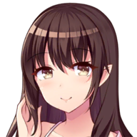 魅魔新妻手机版