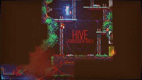 核能烈焰中文免费版下载-核能烈焰完整版下载v2.1