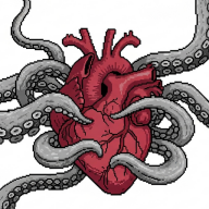 终厄最新版下载-终厄手机版下载v1