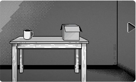 终厄最新版下载-终厄手机版下载v1