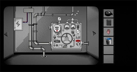 终厄最新版下载-终厄手机版下载v1