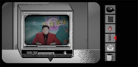 终厄最新版下载-终厄手机版下载v1