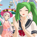 51508游戏平台 v1.0 安卓最新版