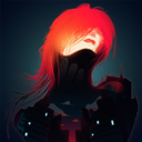 安提阿猩红海湾安卓版下载-安提阿猩红海湾手机版下载v1.16