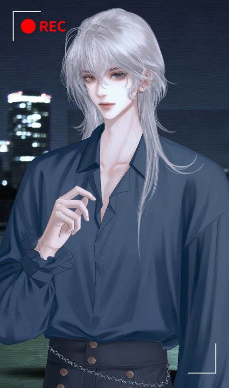 人类Bug清除计划安卓版下载-人类Bug清除计划手机版下载v1.0.0