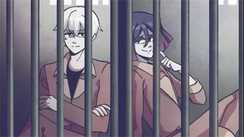 米斯特里克中文版下载-米斯特里克安卓版下载v1.9.46