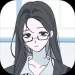 病理日志安卓版下载-病理日志最新版下载v1.0.0