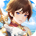 旅行骑士安卓版