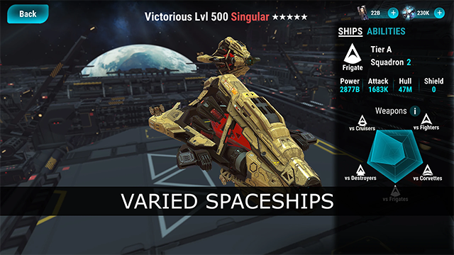 星际飞船模拟器安卓版下载-星际飞船模拟器手机版下载v1.27.2