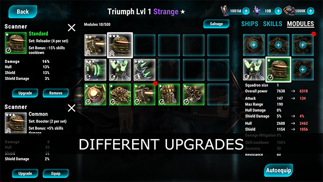 星际飞船模拟器安卓版下载-星际飞船模拟器手机版下载v1.27.2