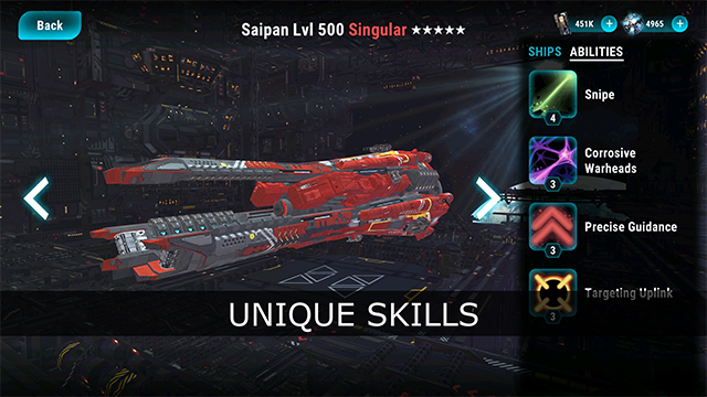 星际飞船模拟器安卓版下载-星际飞船模拟器手机版下载v1.27.2