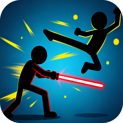 脑洞叠叠乐最新版