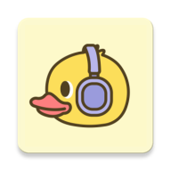 鸭趣听书安卓版