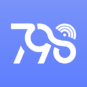 慧生活798安卓版下载-慧生活798最新版下载v2.0.0