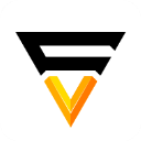 超凡电竞手机版下载-超凡电竞最新版下载v1.7.4