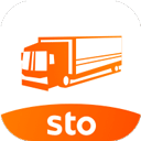 申行者司机版下载-申行者最新版下载v2.1.3