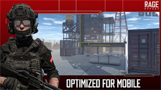 愤怒效应国际版下载-愤怒效应安卓版下载v1.2.0