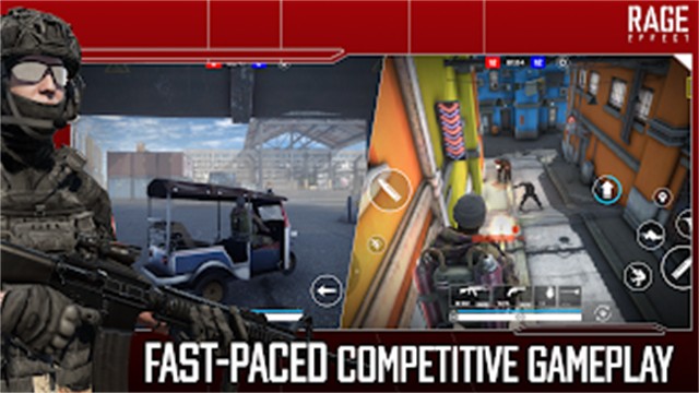 愤怒效应国际版下载-愤怒效应安卓版下载v1.2.0