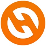 慧税助手最新免费版