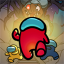 马桶人生存射击安卓版下载-马桶人生存射击最新版下载v1.0.12