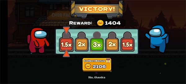 马桶人生存射击安卓版下载-马桶人生存射击最新版下载v1.0.12