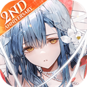 绯色回响Echocalypse国际服安卓版