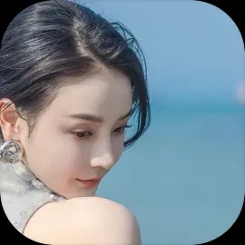 莫比乌斯之恋安卓版下载-莫比乌斯之恋最新版下载v0.0.7