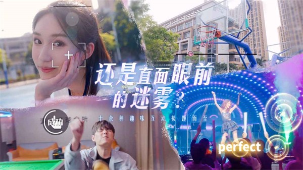 莫比乌斯之恋安卓版下载-莫比乌斯之恋最新版下载v0.0.7