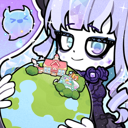 安洁拉世界安卓版