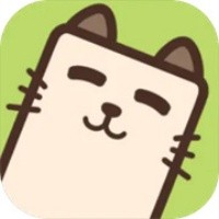 遗落编码手机版