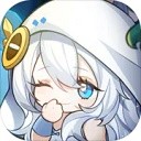 舅舅带我去异界最新版下载-舅舅带我去异界免广版下载v1.0.2