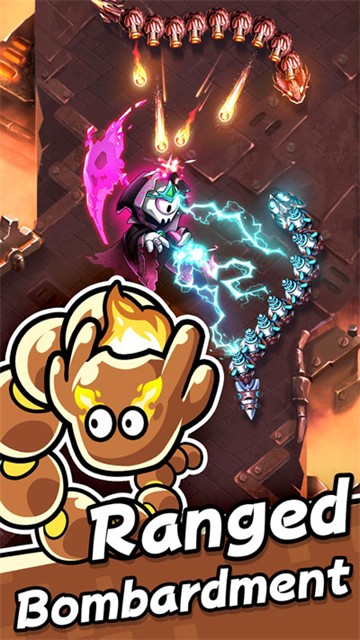 蛇蛇贪吃安卓版下载-蛇蛇贪吃国际版下载v0.0.16