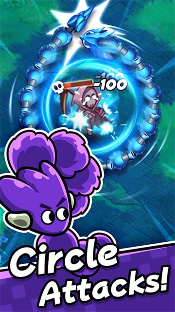 蛇蛇贪吃安卓版下载-蛇蛇贪吃国际版下载v0.0.16