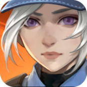 生死一线执法者最新版