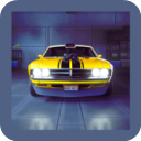 老爷车之家手机版