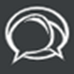 MyBB免费版下载下载-免费开源论坛系统MyBB v1.8.26 最新免费版下载最新免费版