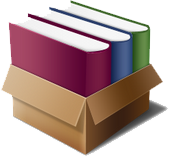 PHP云人才系统PHPYun最新免费版