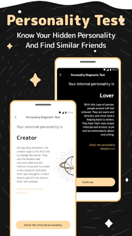 GRAVITY最新版下载-GRAVITY安卓版下载v6.6.1