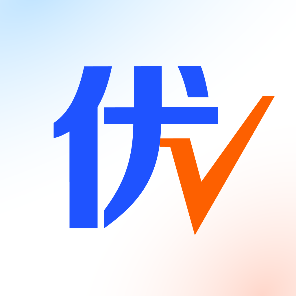 拔尖优生安卓版下载-拔尖优生最新版下载v1.2.1