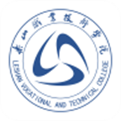 智慧乐职最新版下载-智慧乐职安卓版下载v3.2.0