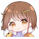 回忆画册安卓版下载-回忆画册最新版下载v1.01