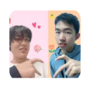 沙湖神大人求包养手机版