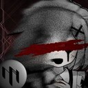 伯克利家的女仆安卓版下载-伯克利家的女仆重制版下载v0.4.1_build_2