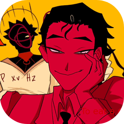 to eat a god中文版