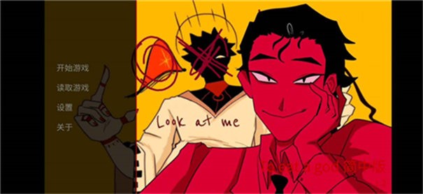 to eat a god安卓版下载-to eat a god中文版下载v1.2