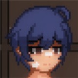 放学后的捉迷藏完整版