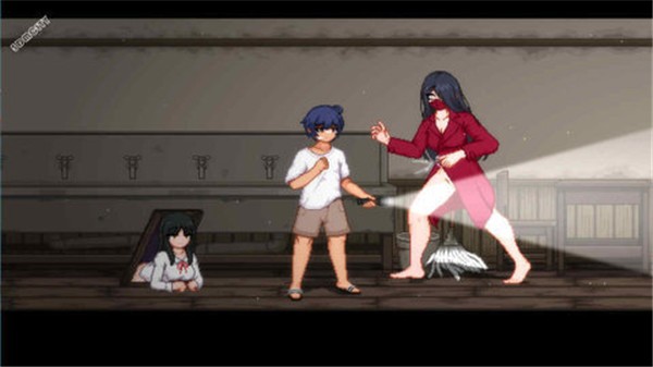 放学后的捉迷藏免费版下载-放学后的捉迷藏完整版下载v2.11.37